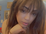 HoneyLavoe