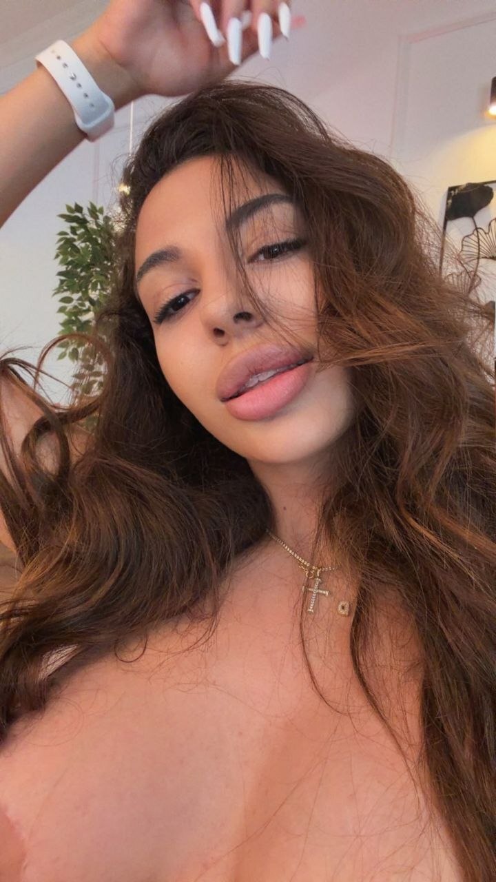 IsabellRay