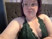 filthyfiona_xxx pic