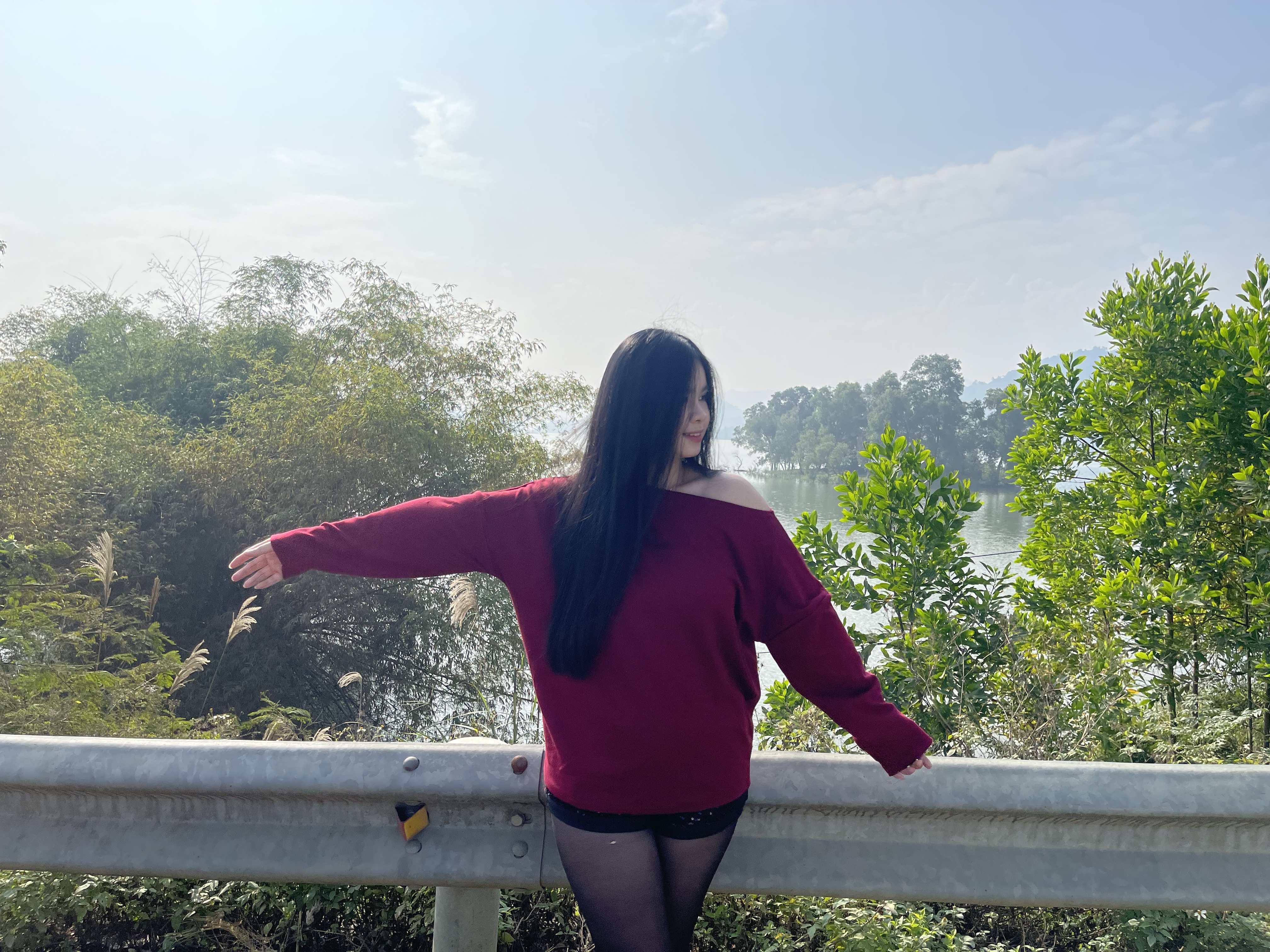 JessicaMe