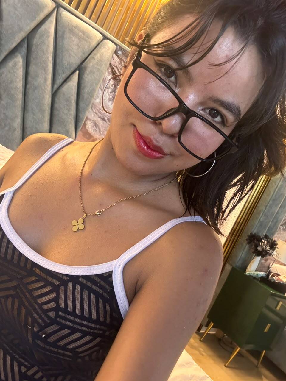 Dulce_Glamor photo 2