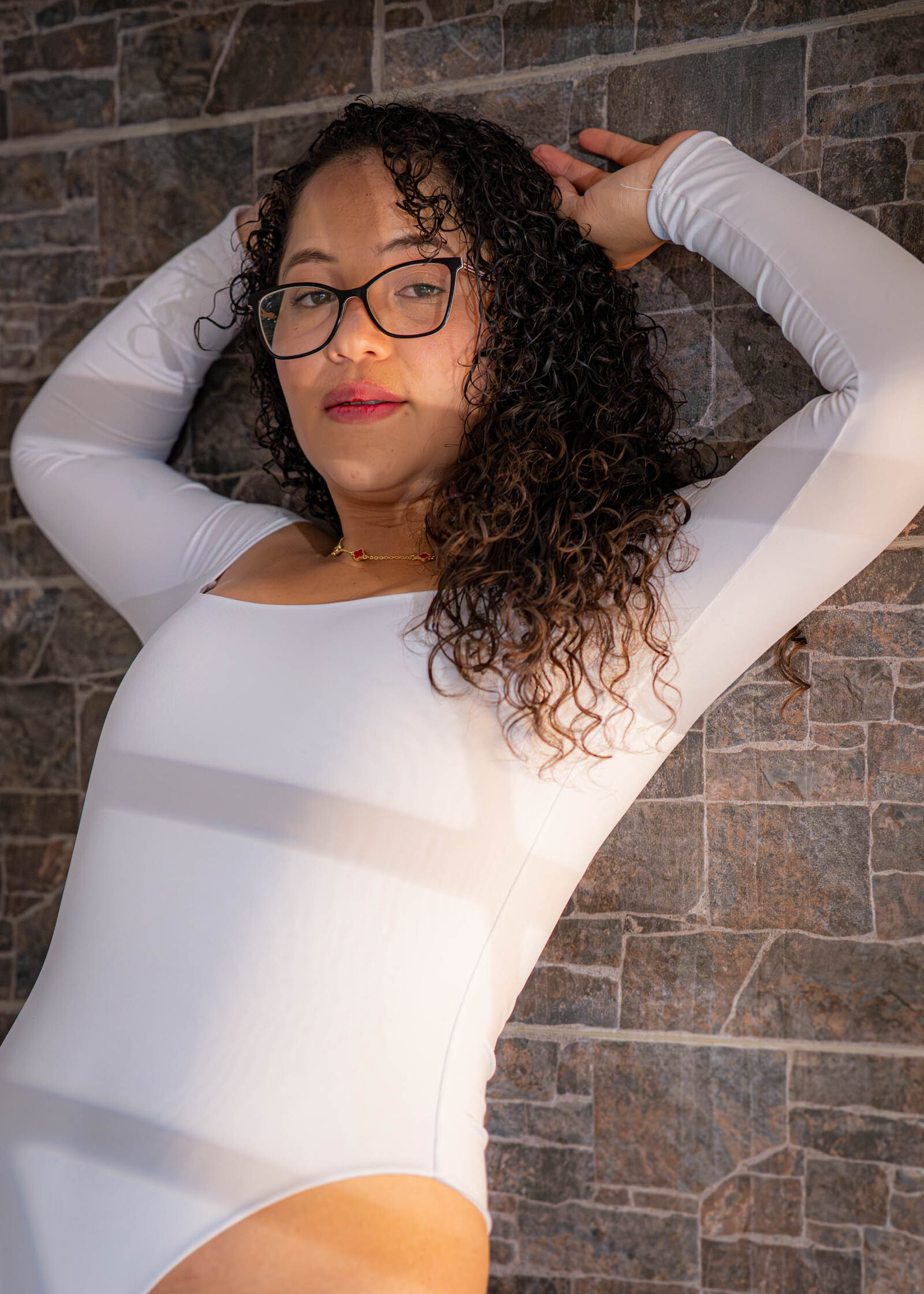 IsaVega77
