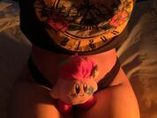andromedabluee pic