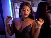 arianablackk pic