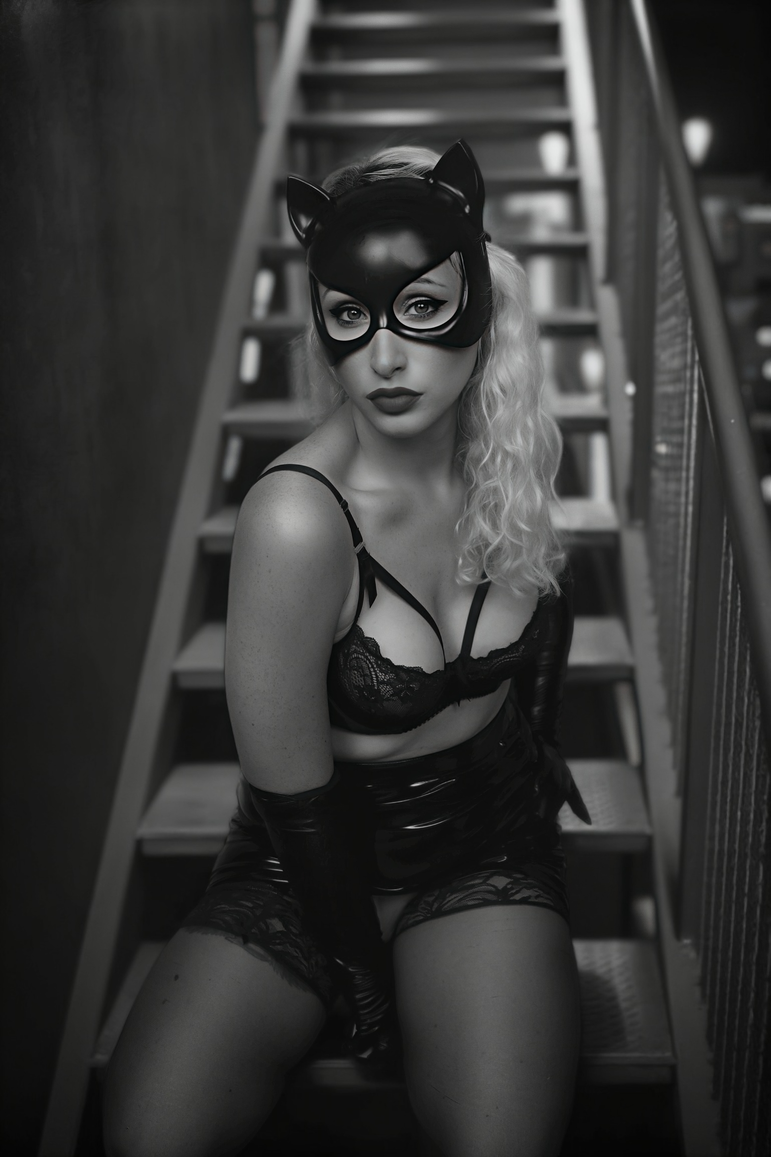 Madame_Blonde
