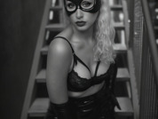 Madame_Blonde