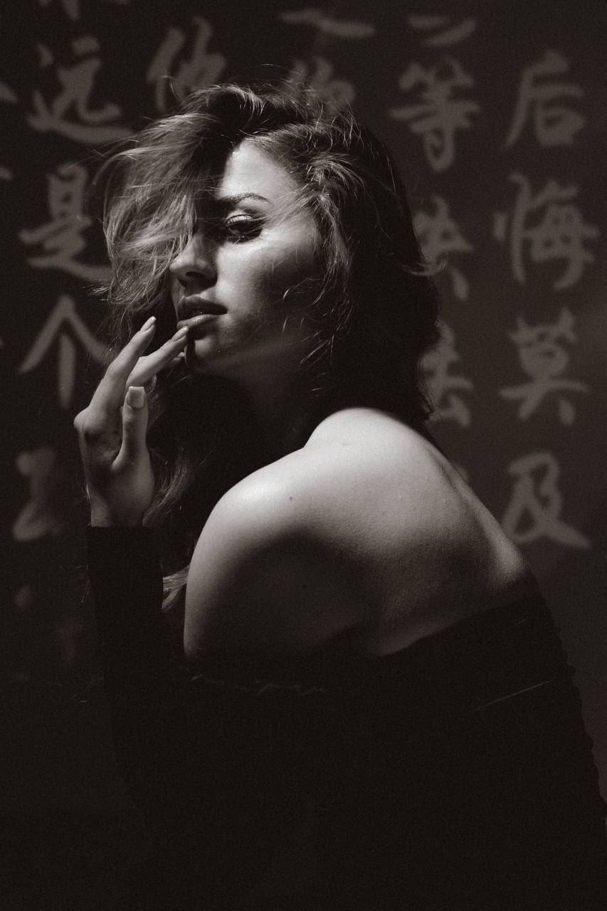 alisanne from Jerkmate