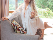 ainhoabaker pic