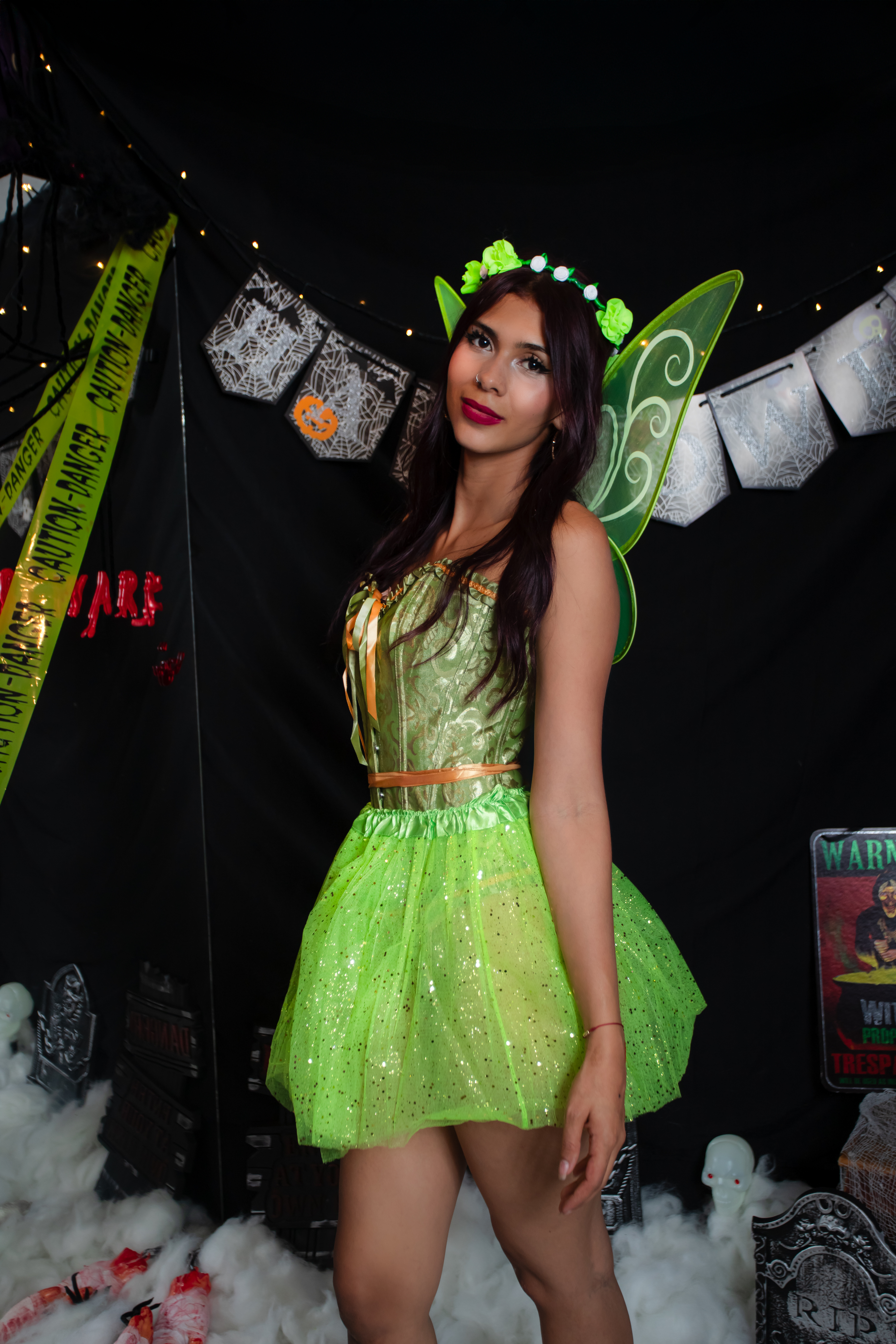 danikaserov from Jerkmate