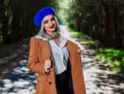 ellianareese pic