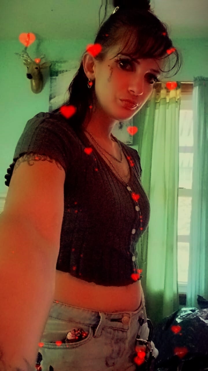 SableSands