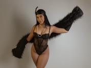 isabellruizz pic
