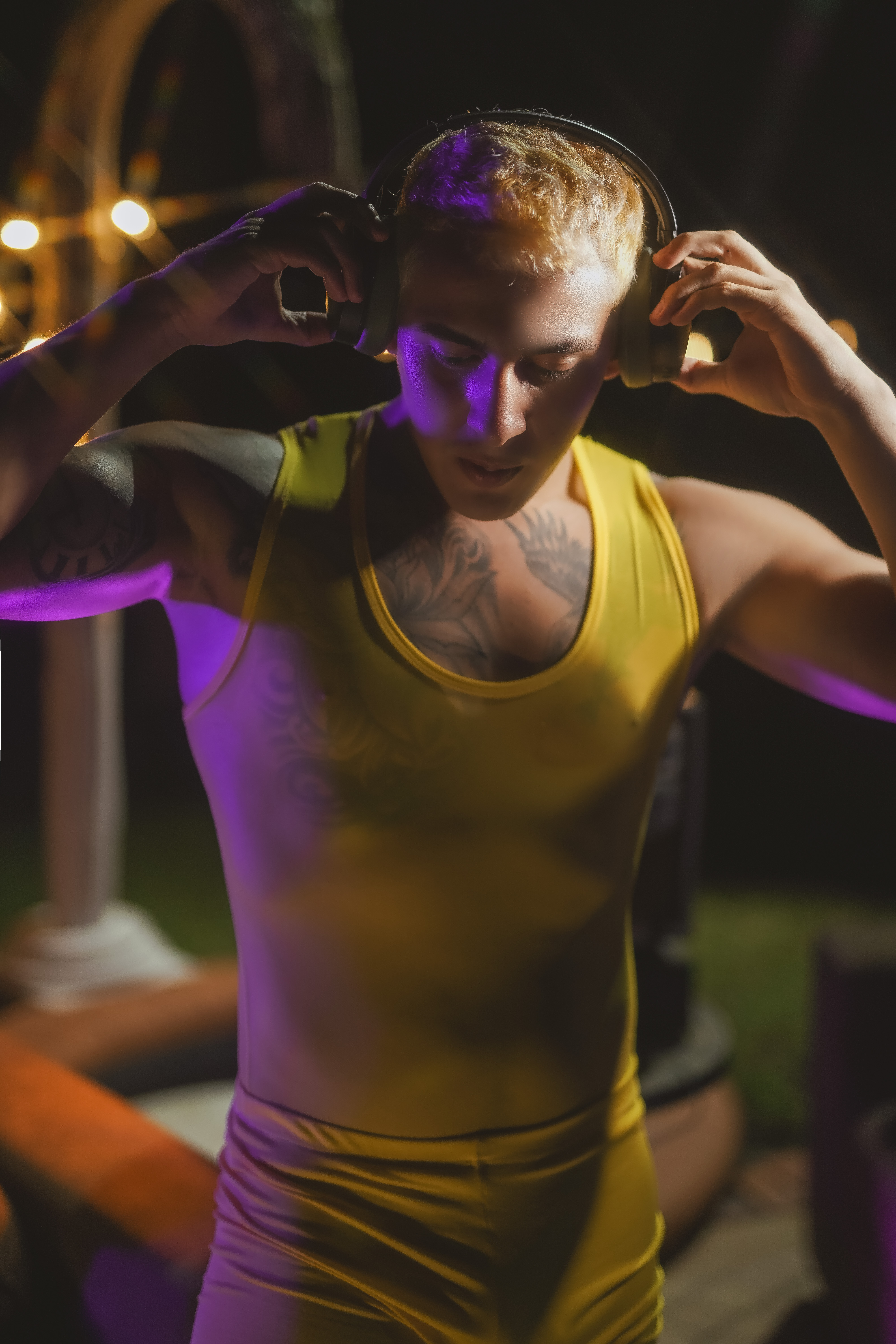 Massimo_Contiie