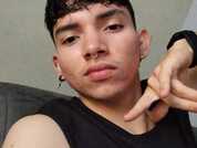 jakemendoza