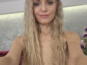 MissJazmin