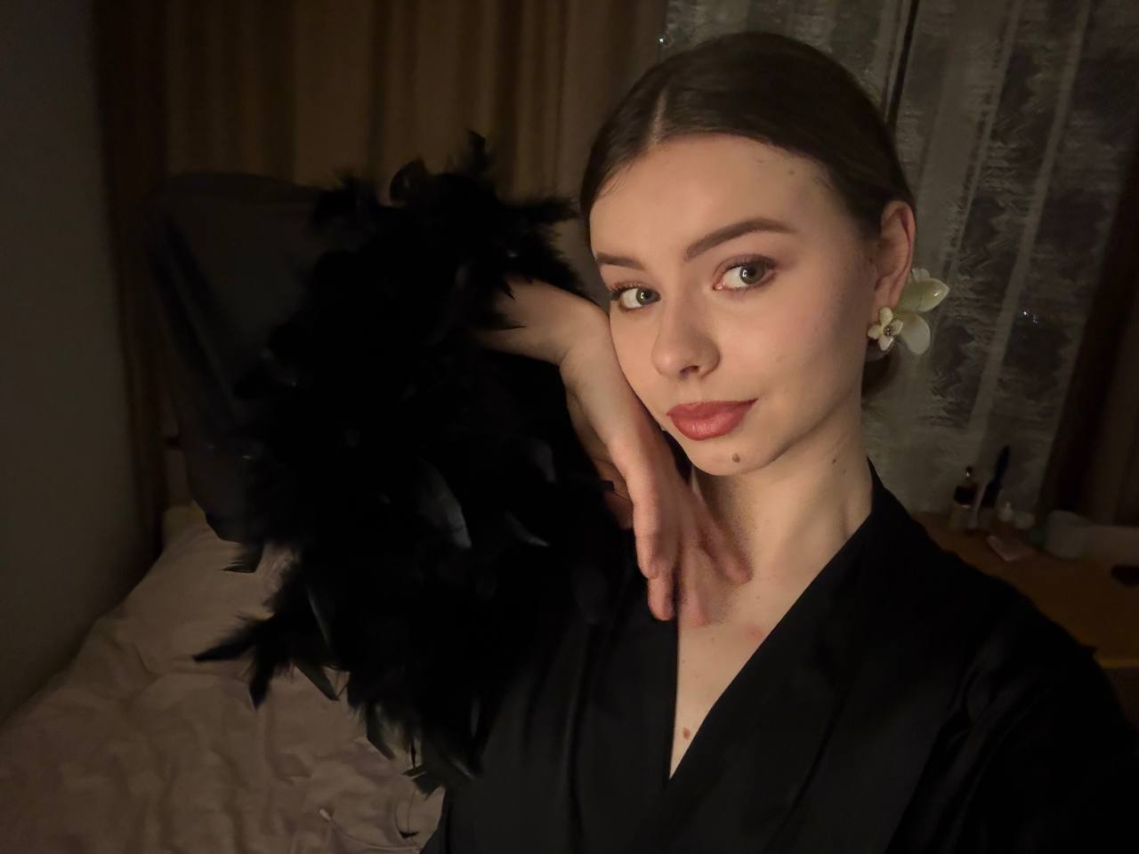 RubyCeline picture 2