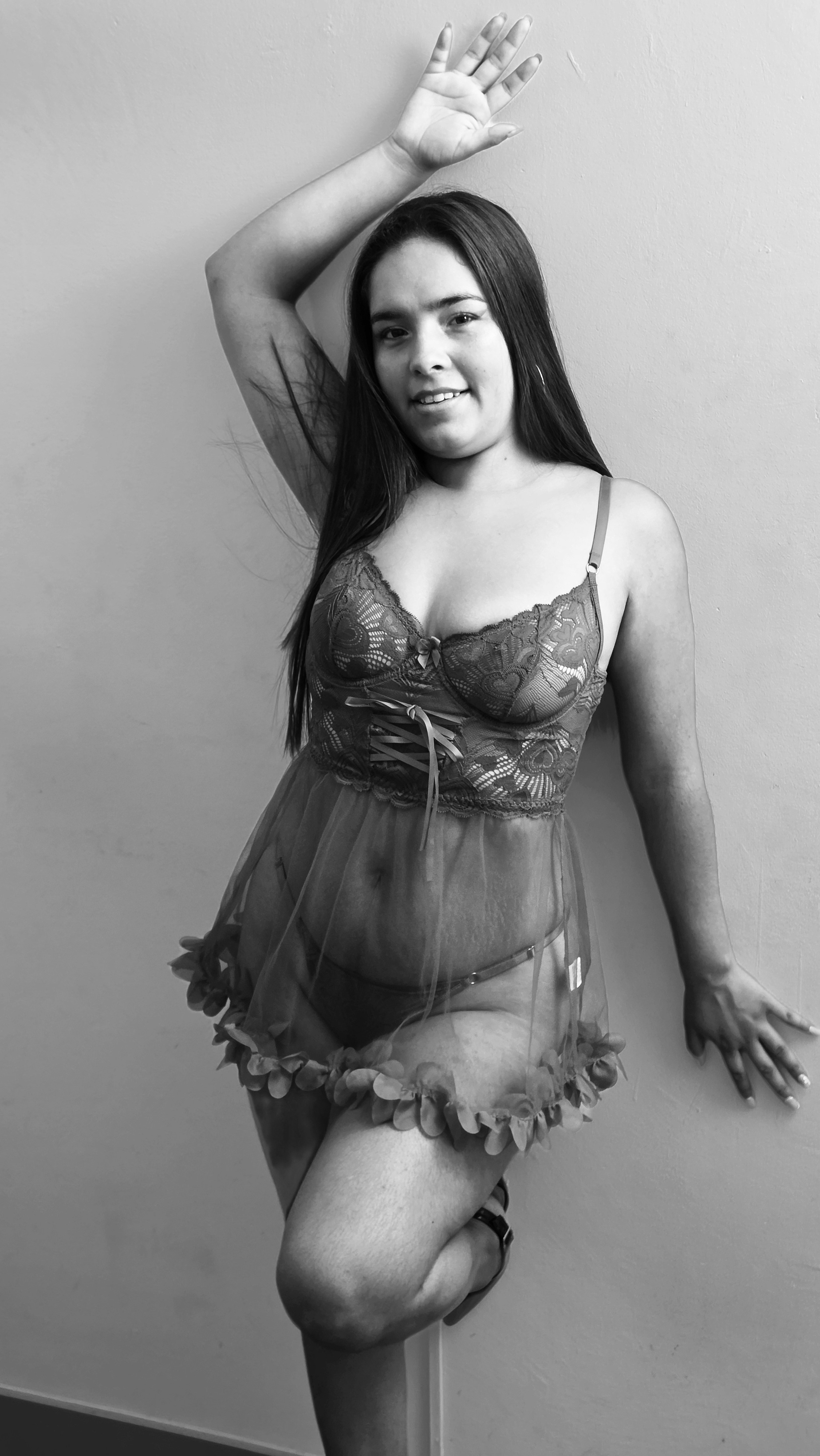 Vero88choa