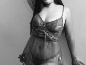 vero88choa photo