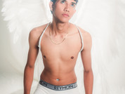 kevcokk photo