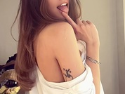 ameliawinx photo