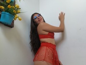 damikaela69 pic