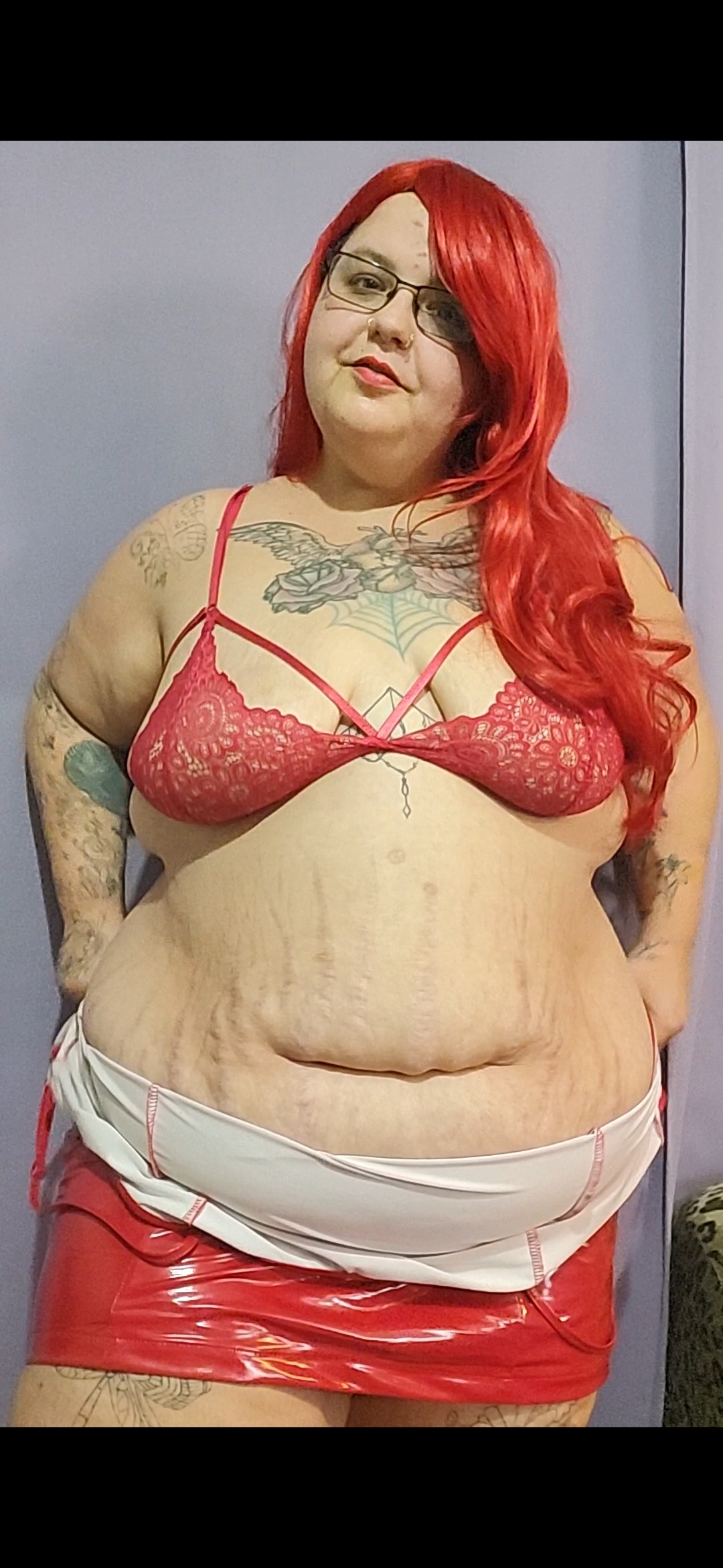 casserolebbw from Jerkmate