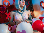 misstomie19 pic