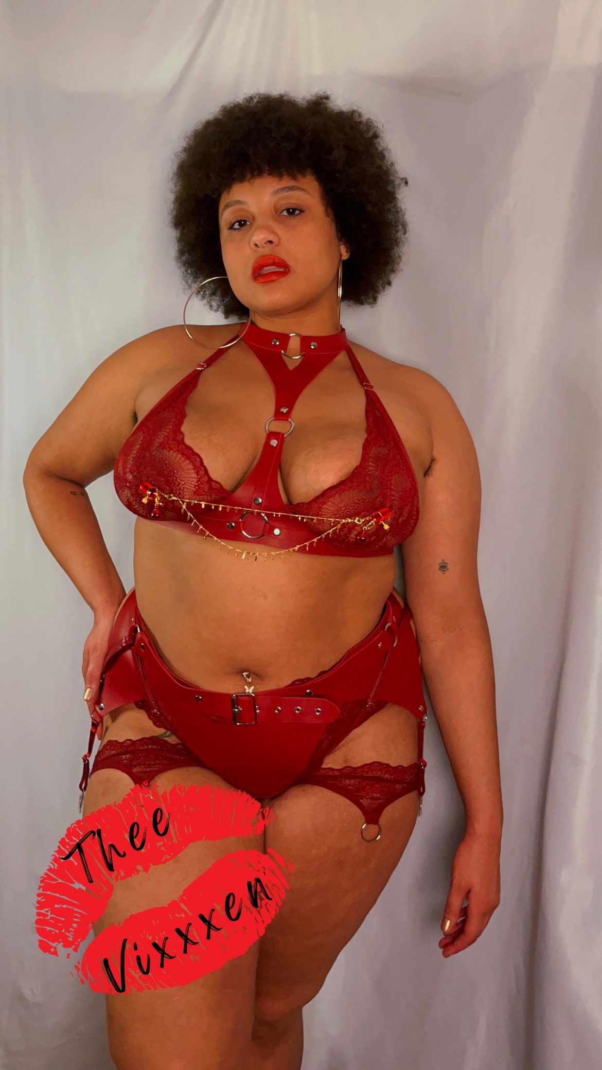 theevixxxen from Jerkmate