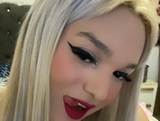 camerondiiaz pic