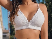 goddesskimarabanks pic