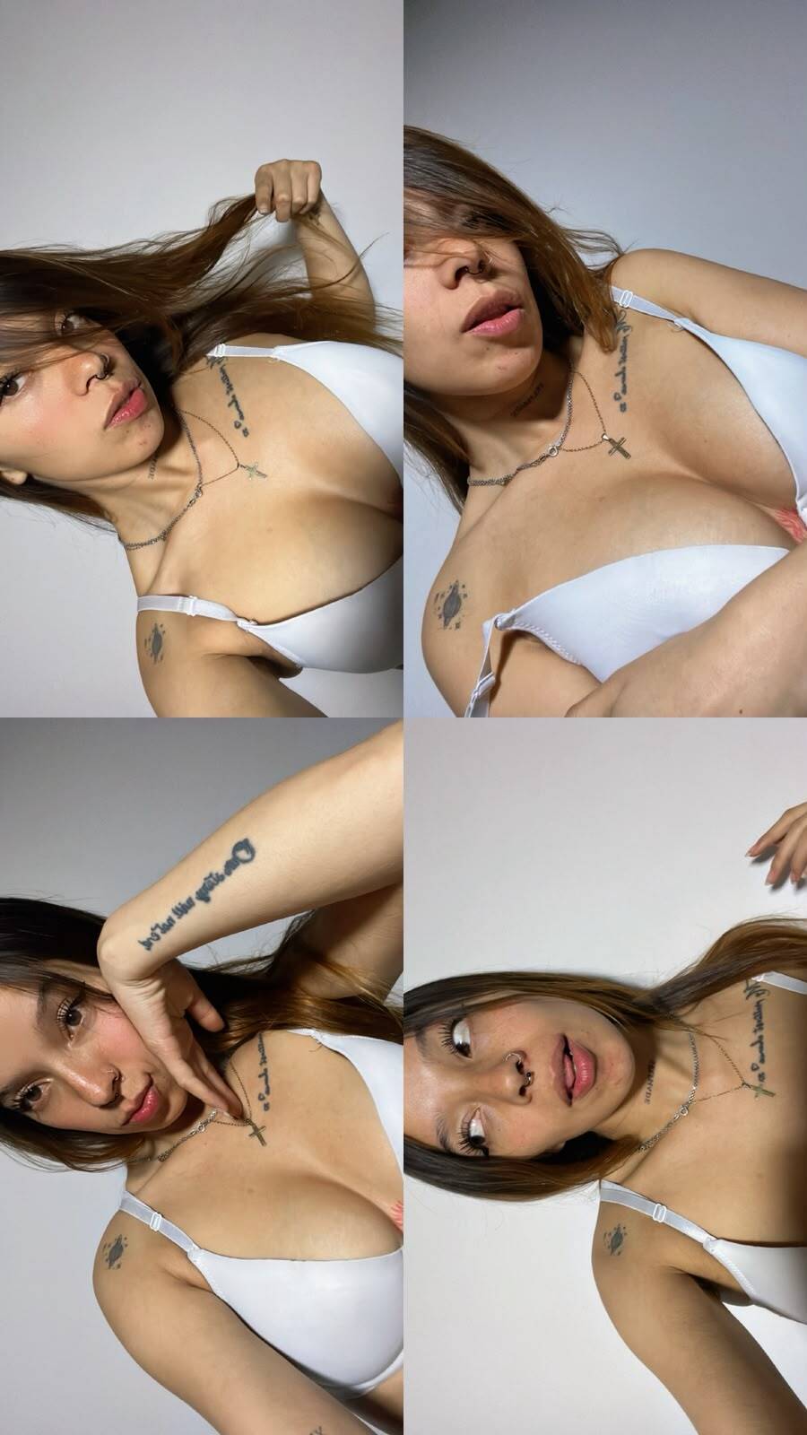 scarlett_luxx