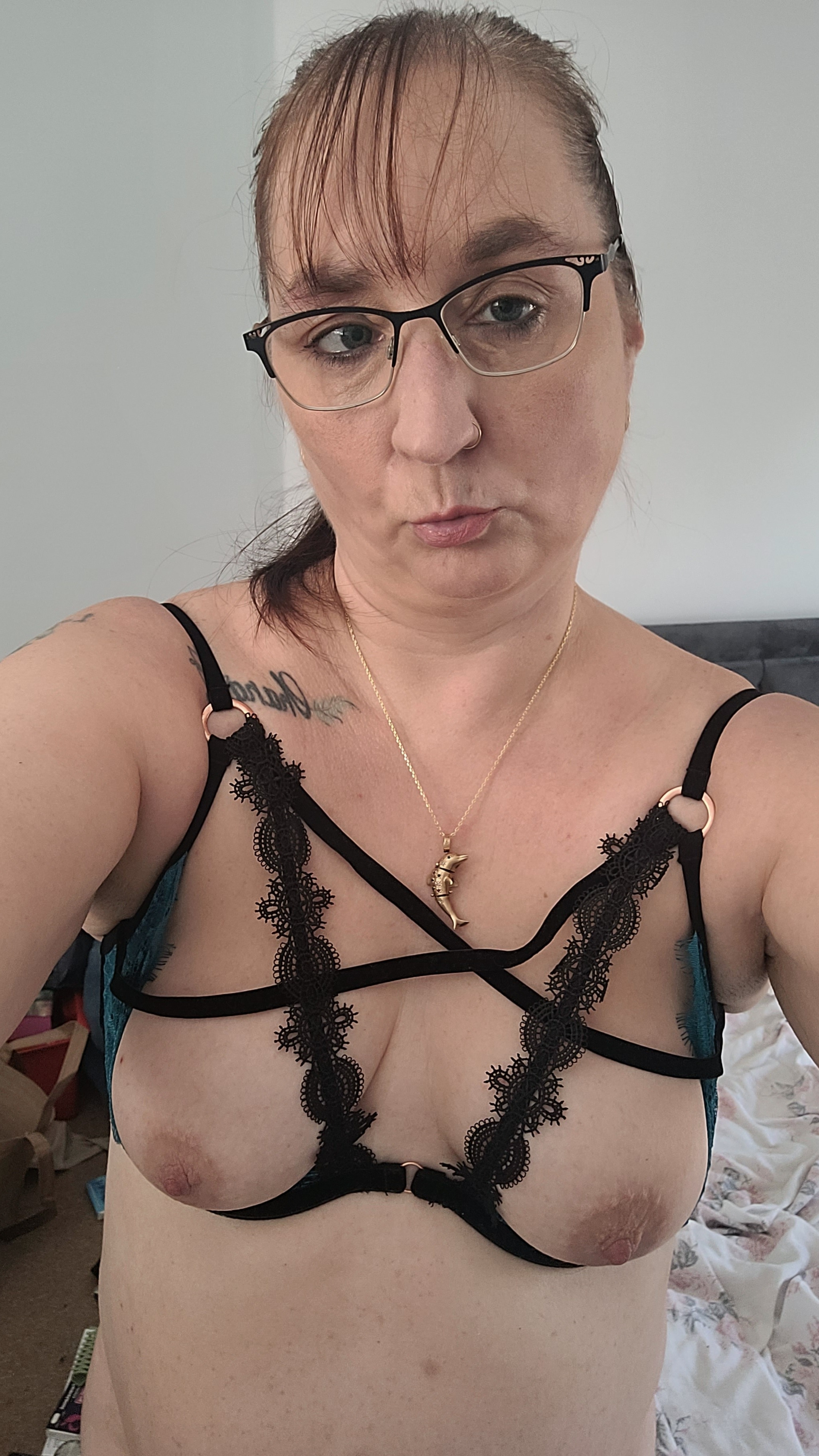 Seductivescarlettxo