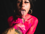 miaramirex pic