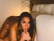 martinapiero pic
