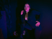 Zoey_Stone