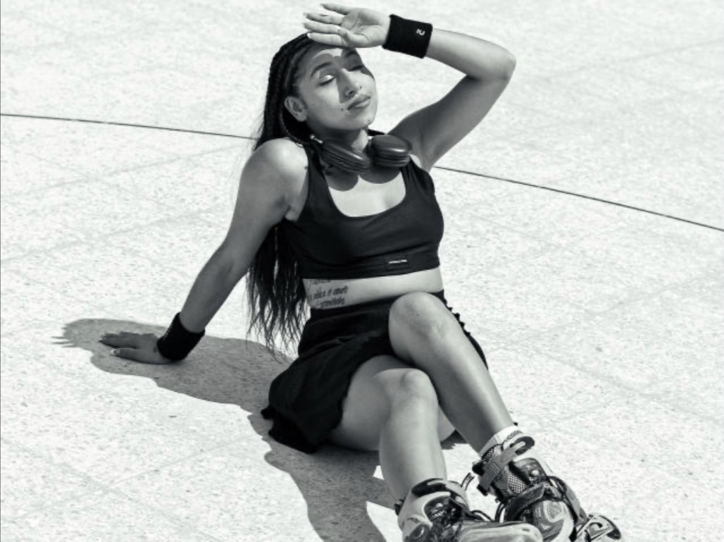 paulettsmiith from Jerkmate