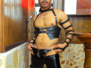 Mike_Owen22
