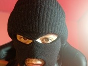 masterboy59 pic