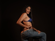 MiaElowen