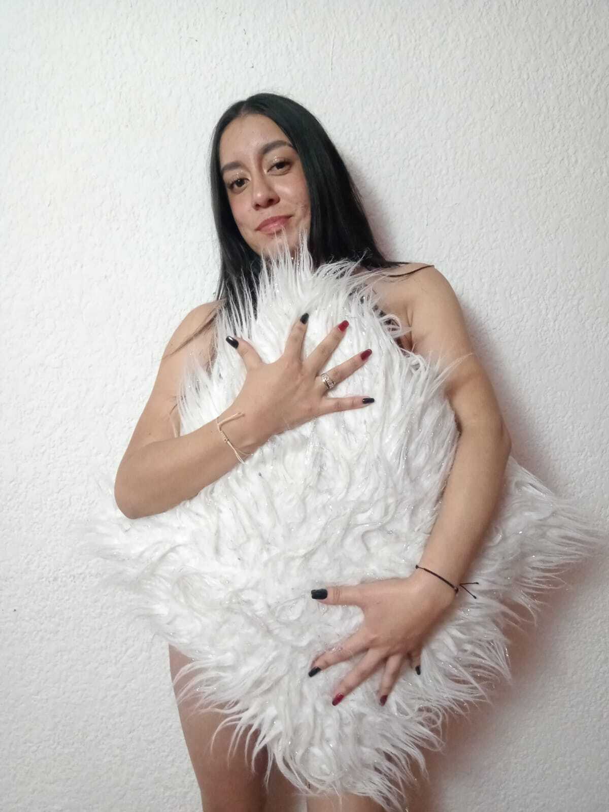 turnerandy from Jerkmate