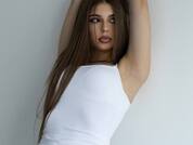 Elisashine