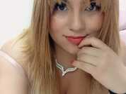 evee_s