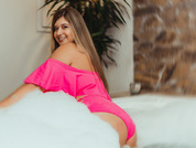 sophieevansx pic