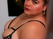 briannaqueem pic
