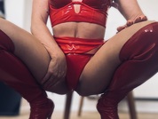 GymMilf69