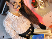lizylorente pic