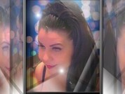 rosse53 pic