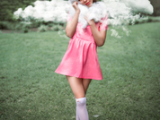 briannarost pic