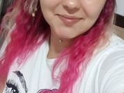 jennanewman pic