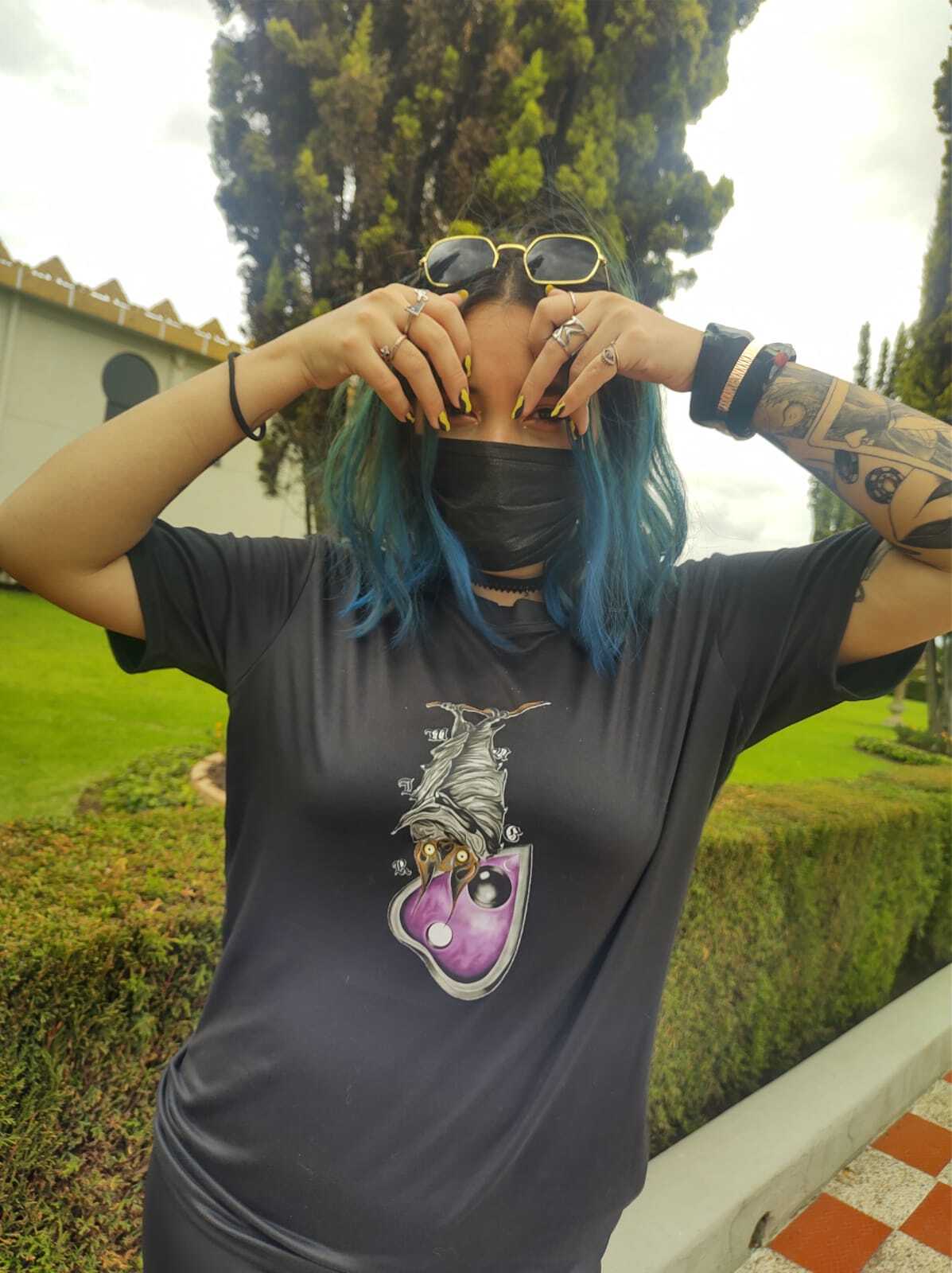 lucianacas from Jerkmate